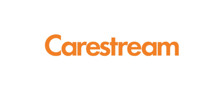 Care Stream Logo