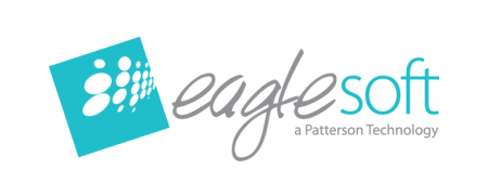 Eagle Soft Logo